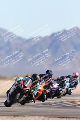 media/Dec-05-2025-CVMA Friday Practice (Fri) [[303bad9a84]]/4-Racer 4-Trackday 1/Session 4 (Turn 15)/